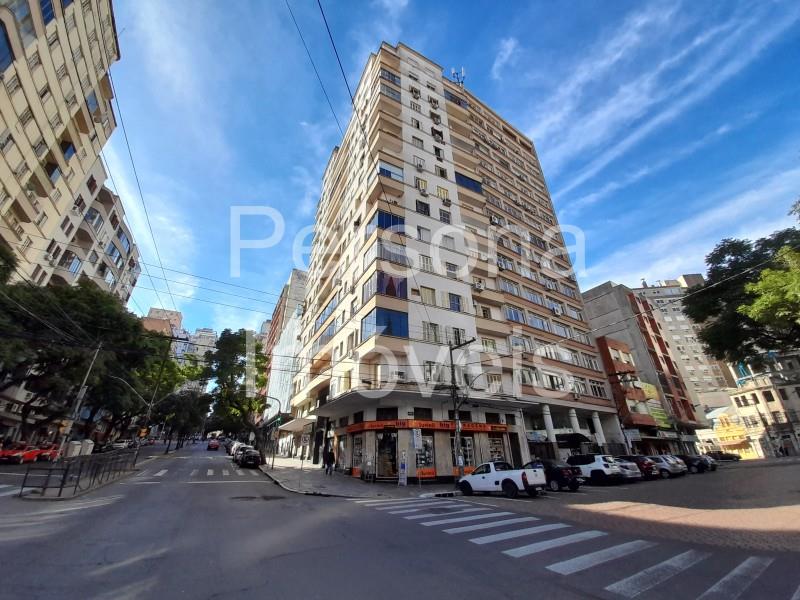 Foto destaque do imóvel