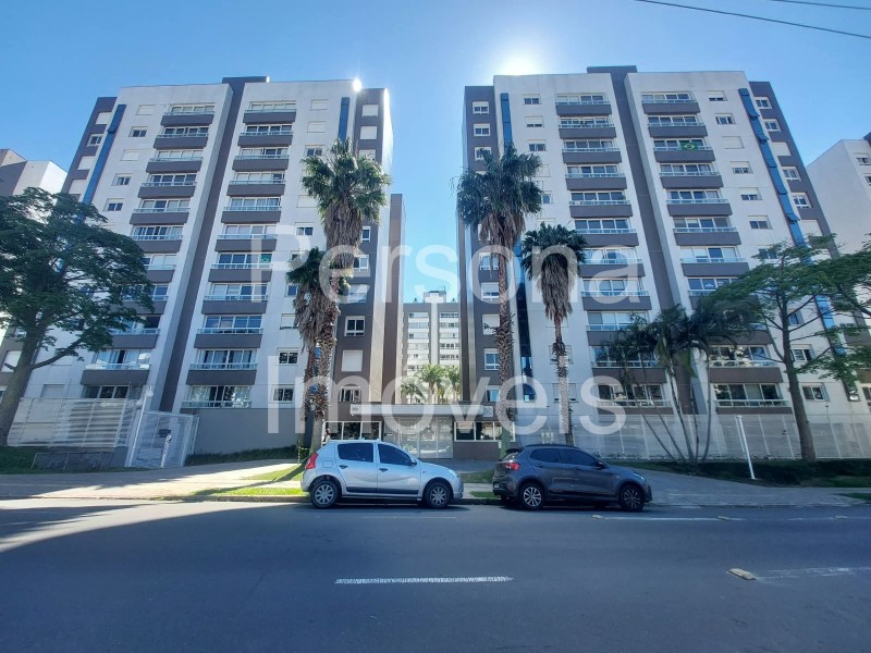 Foto destaque do imóvel