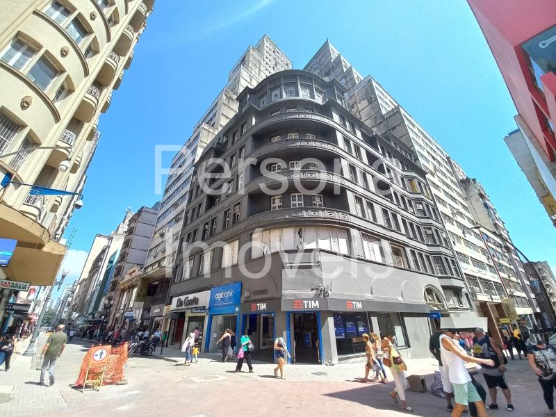 Foto destaque do imóvel