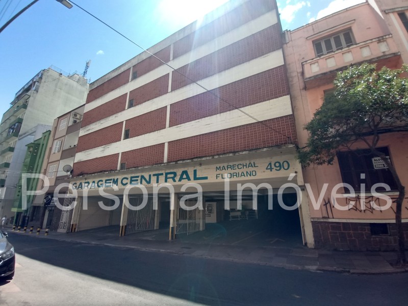 Foto destaque do imóvel