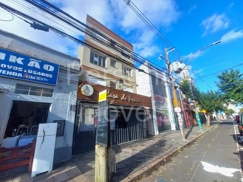 Foto destaque do imóvel