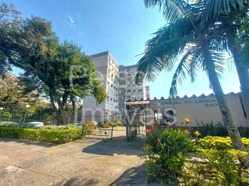 Foto destaque do imóvel