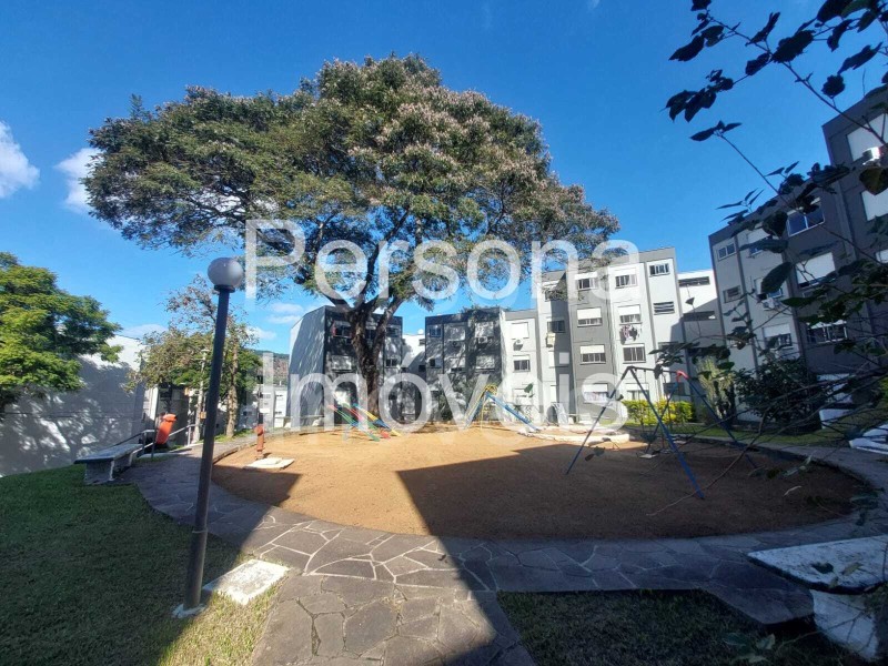 Foto destaque do imóvel