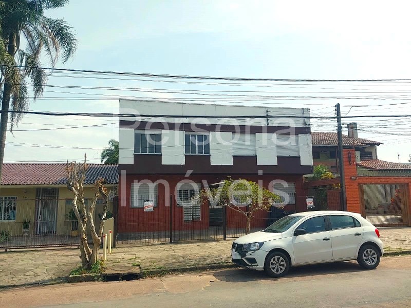Foto destaque do imóvel