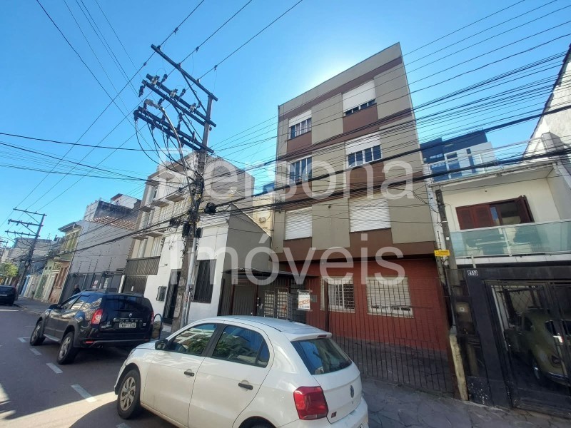 Foto destaque do imóvel