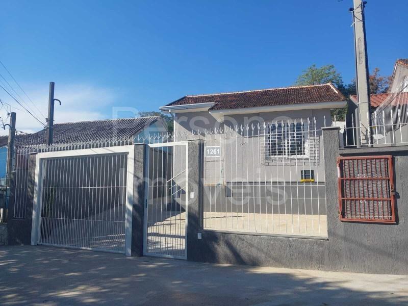 Foto destaque do imóvel