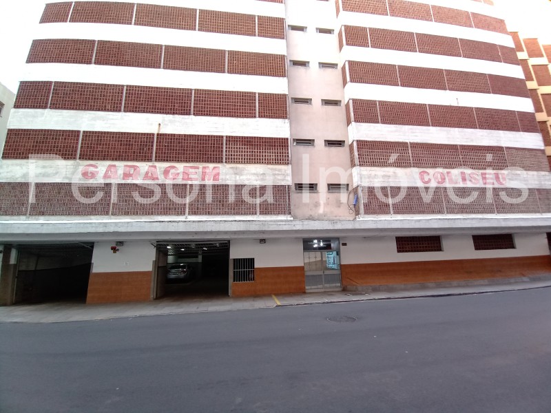 Foto destaque do imóvel