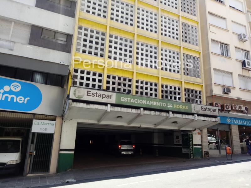 Foto destaque do imóvel