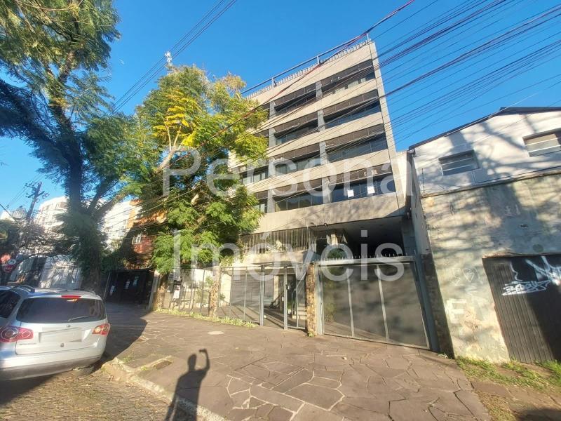Foto destaque do imóvel