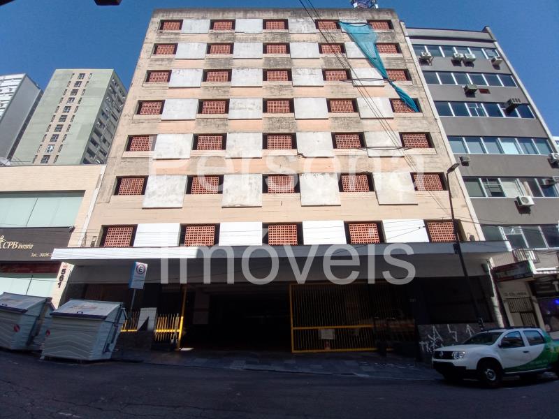 Foto destaque do imóvel