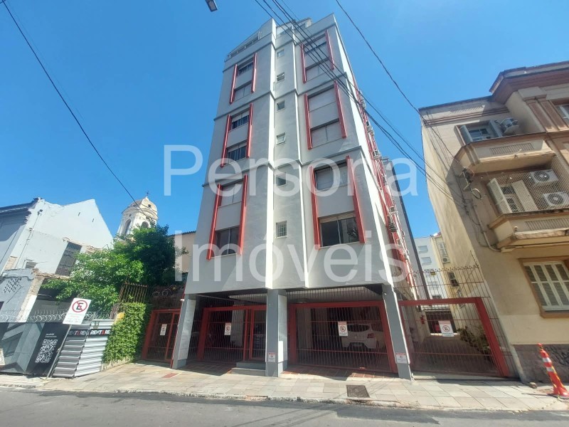 Foto destaque do imóvel