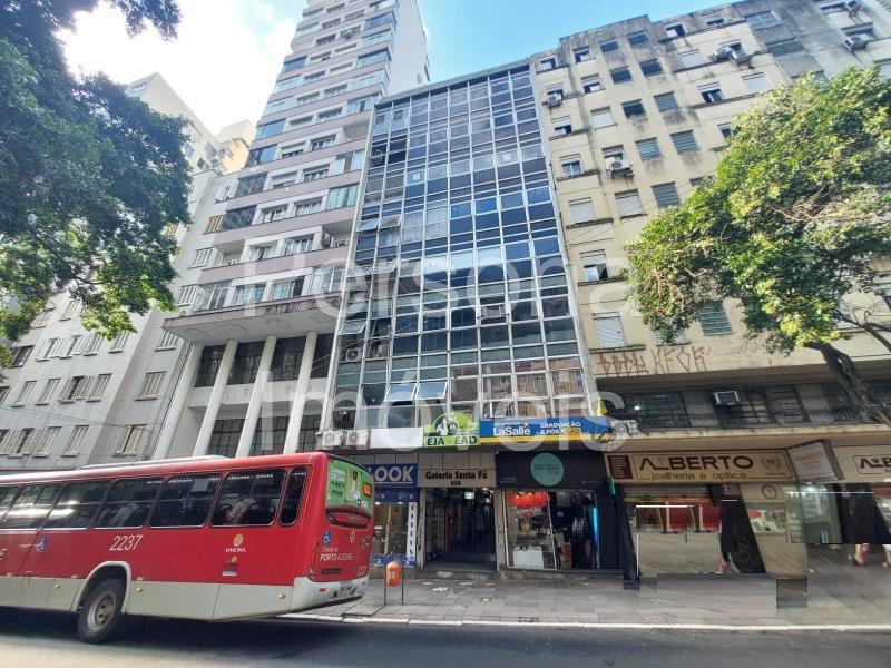 Foto destaque do imóvel