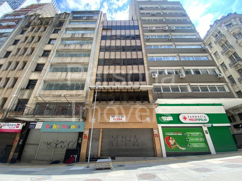 Foto destaque do imóvel