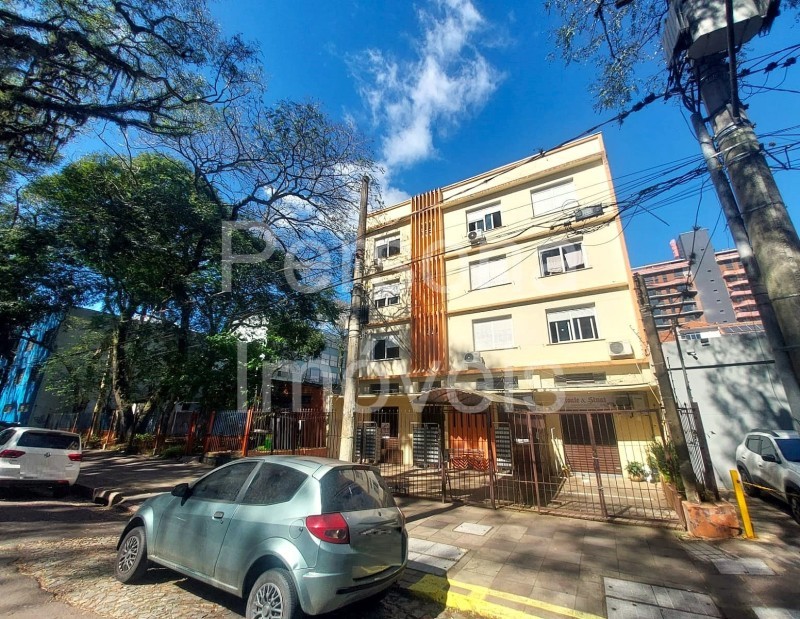 Foto destaque do imóvel