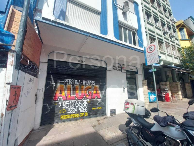 Foto destaque do imóvel