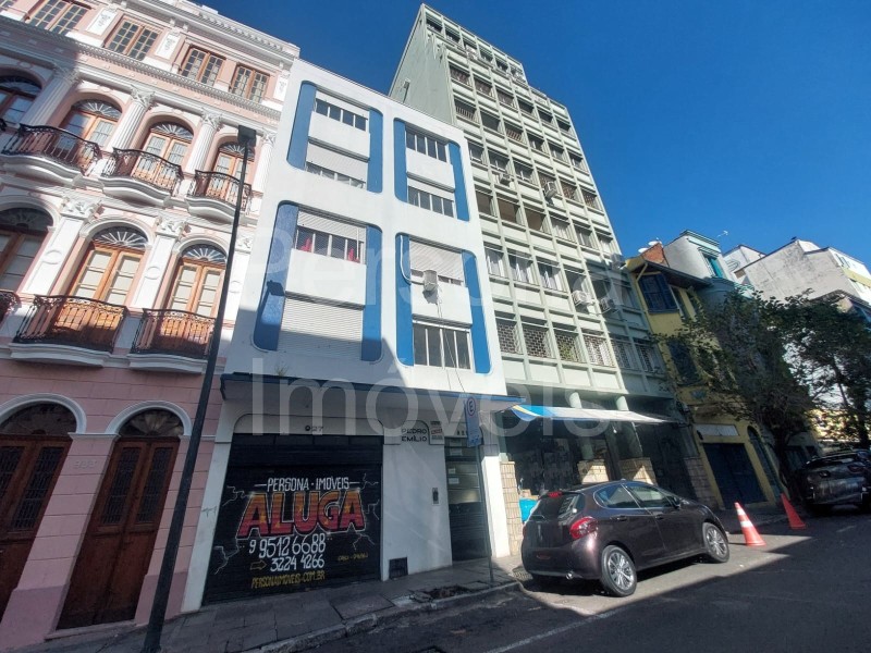 Foto destaque do imóvel