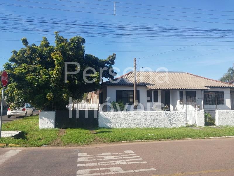 Foto destaque do imóvel