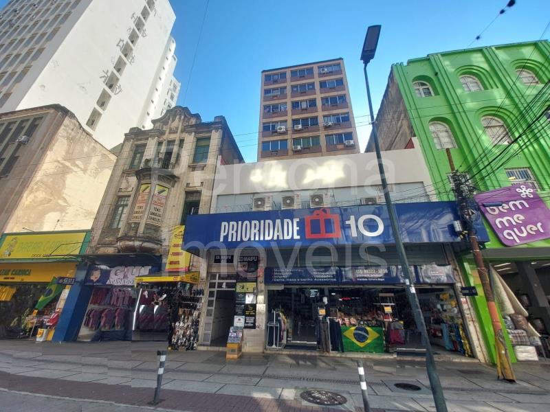 Foto destaque do imóvel