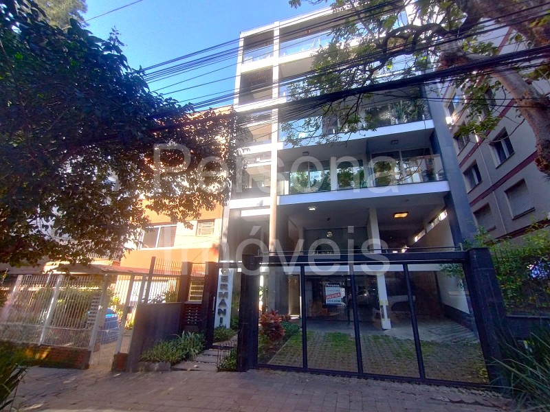 Foto destaque do imóvel