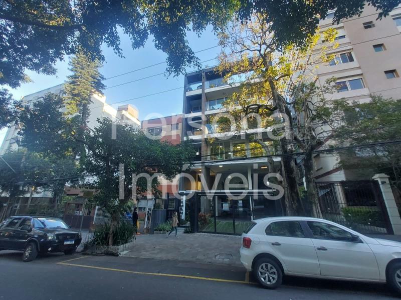Foto destaque do imóvel