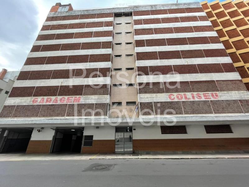 Foto destaque do imóvel