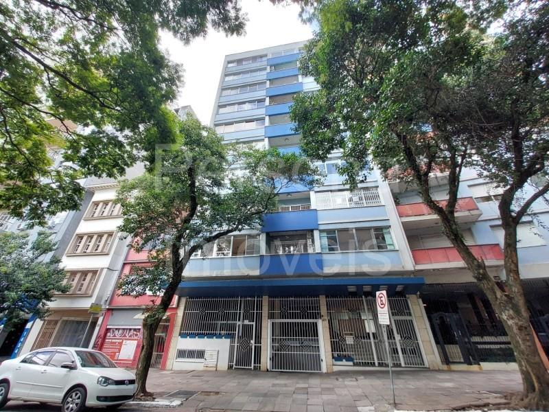 Foto destaque do imóvel