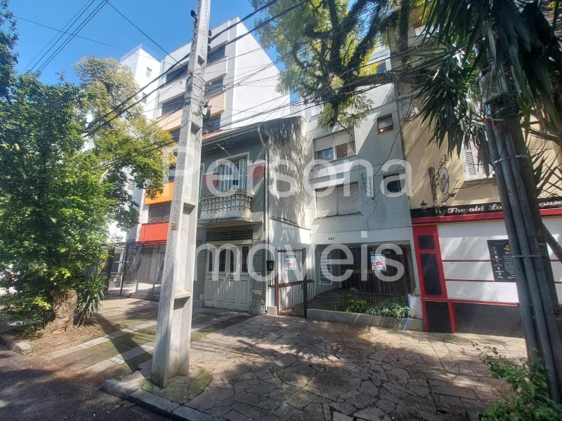 Foto destaque do imóvel