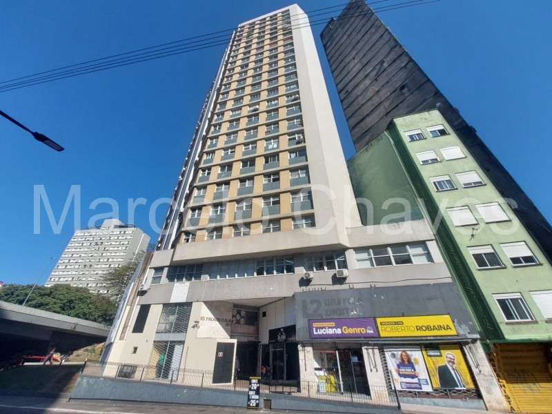 Foto destaque do imóvel