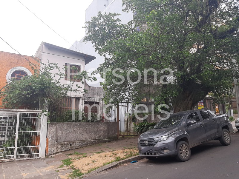 Foto destaque do imóvel