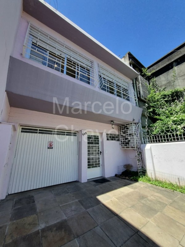 Foto destaque do imóvel