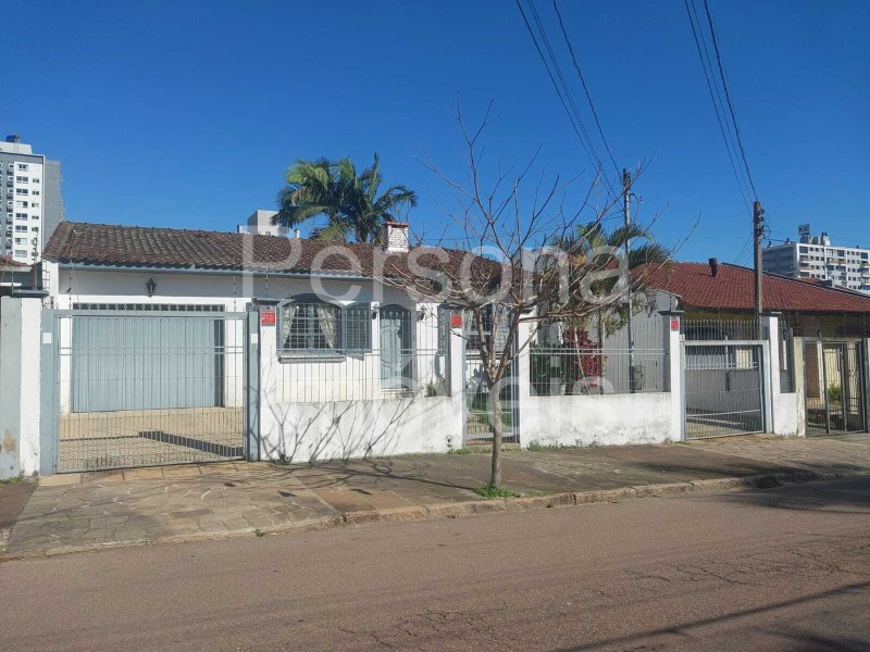 Foto destaque do imóvel