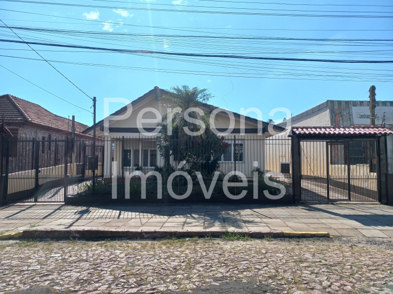 Foto destaque do imóvel