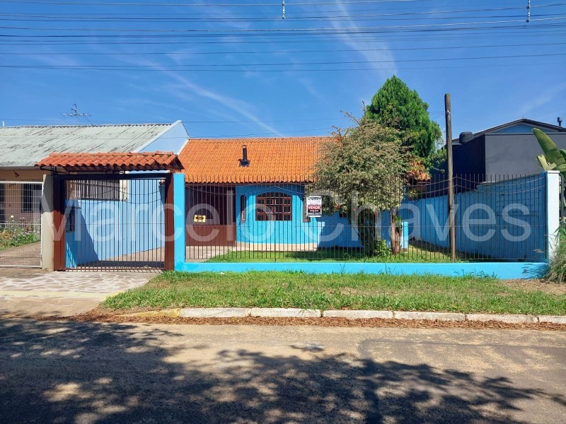 Foto destaque do imóvel