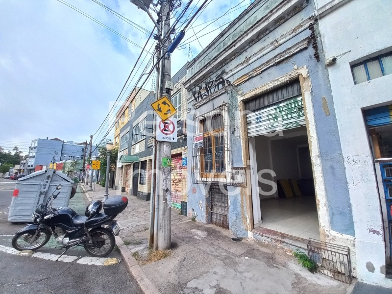 Foto destaque do imóvel
