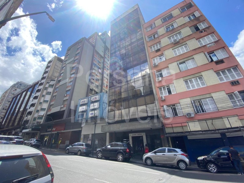 Foto destaque do imóvel