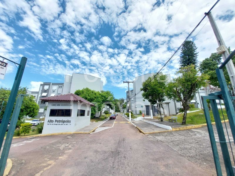 Foto destaque do imóvel