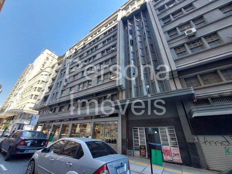 Foto destaque do imóvel