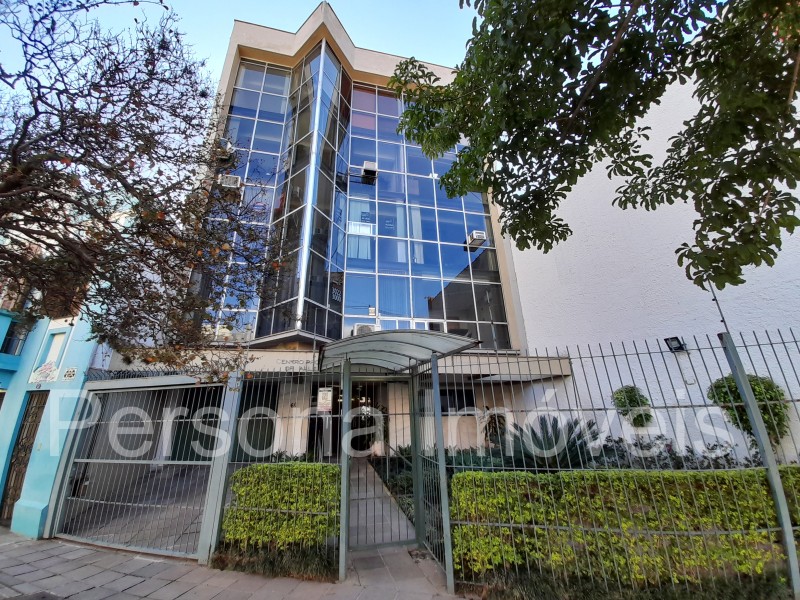Foto destaque do imóvel