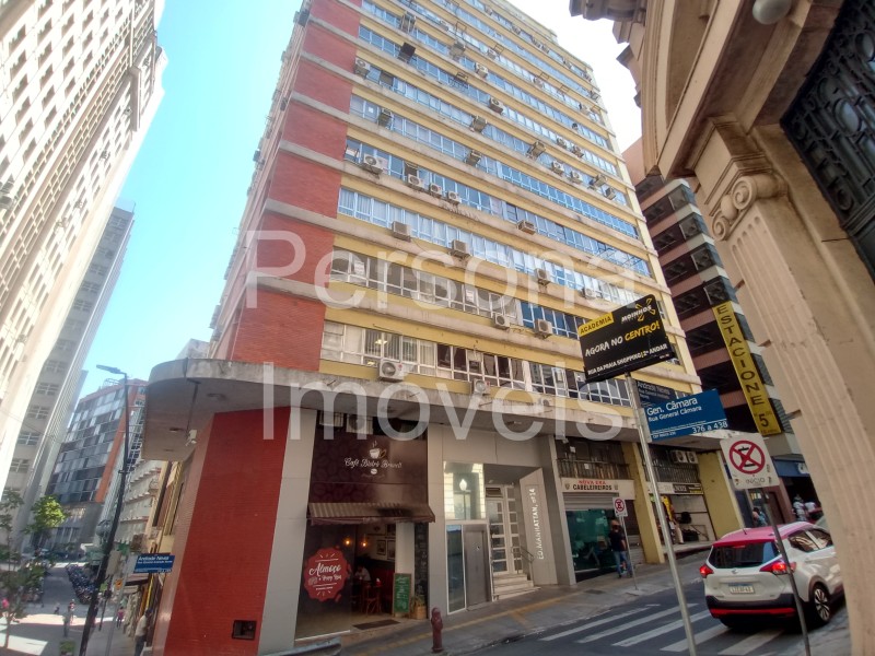Foto destaque do imóvel