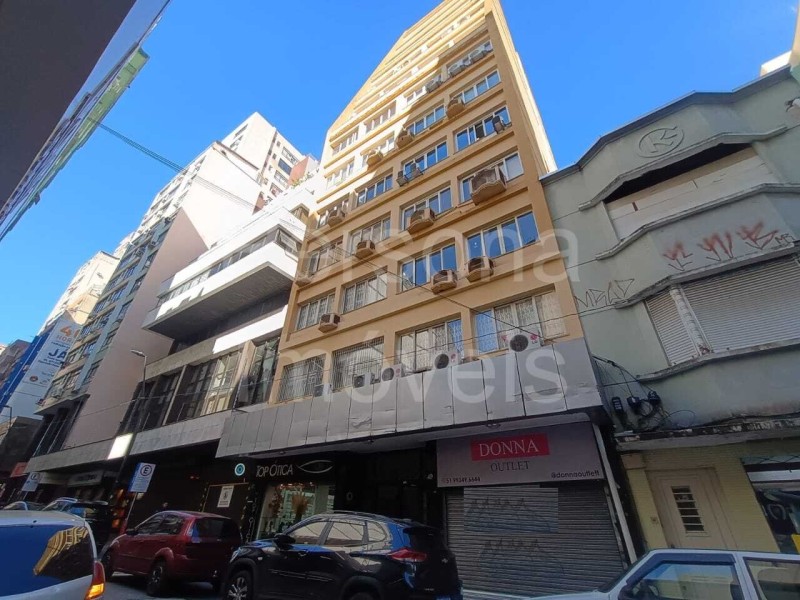 Foto destaque do imóvel