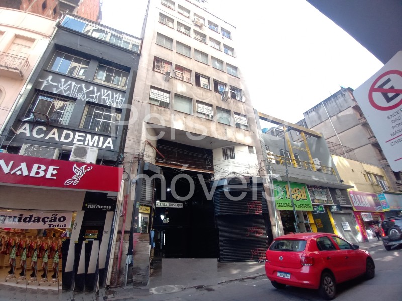 Foto destaque do imóvel