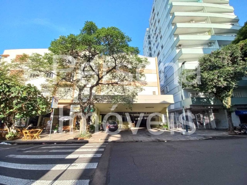 Foto destaque do imóvel