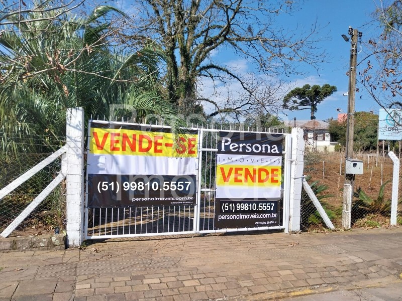 Foto destaque do imóvel