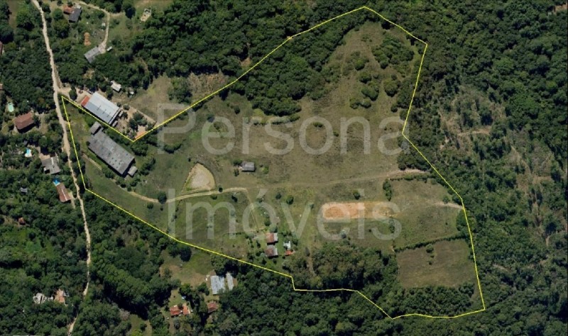Foto destaque do imóvel