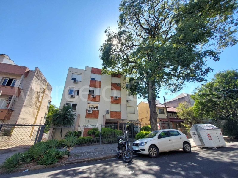 Foto destaque do imóvel