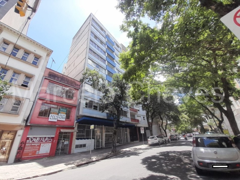 Foto destaque do imóvel