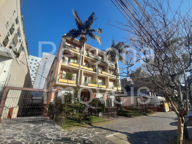 Foto destaque do imóvel