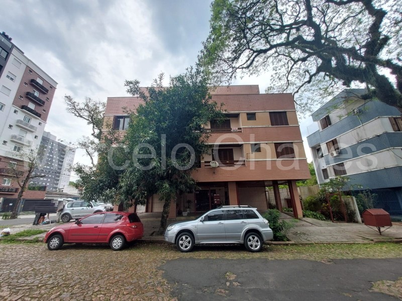 Foto destaque do imóvel